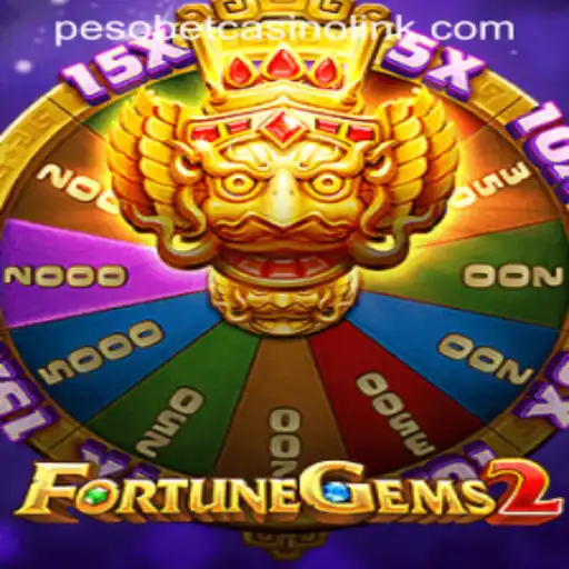 Discover the Thrills of FortuneGems2: A New Era in Casino Gaming