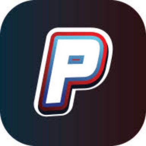 PESOBET CASINO LINK