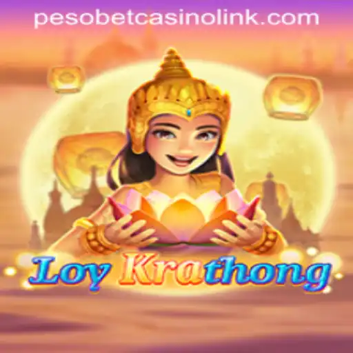Dive into the World of LoyKrathong: A Modern Casino Adventure