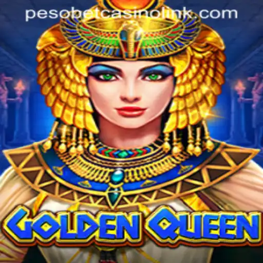 Exploring GoldenQueen: A Fascinating Dive into the Game and Potential with PESOBET CASINO LINK