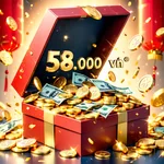 Free 777 Promotion PESOBET CASINO LINK