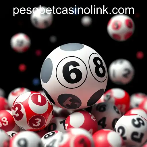 Lottery Games: A Comprehensive Insight into the World of Chance