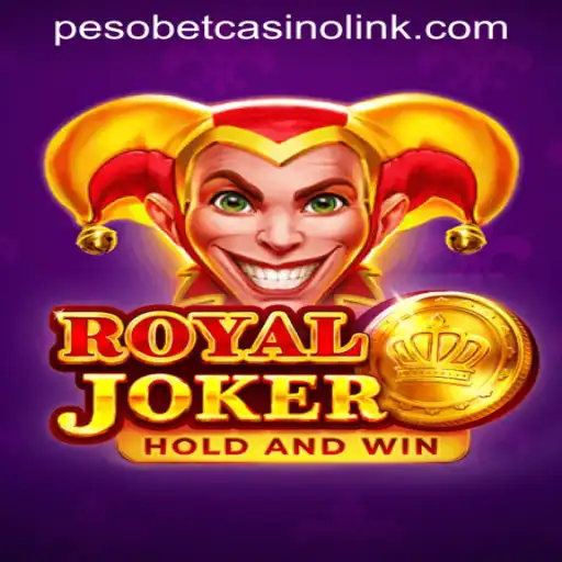 Exploring RoyalJoker: Unveiling the Exciting World of Online Gaming