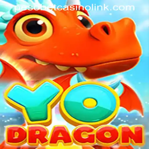 YoDragon: An Intriguing Addition to the Gaming World