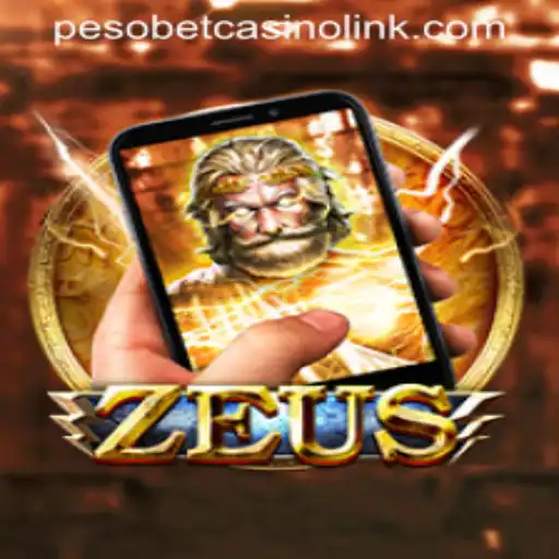Explore the World of ZeusM: An Innovative Gaming Experience